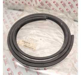 GUARNIZIONE PORTELLONE BMW...