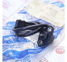 TRASMETTITORE GIRI FIAT...