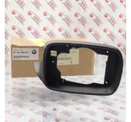CORNICE SPECCHIO DESTRO BMW...