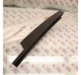 MODANATURA MONTANTE PORTA...