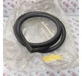 GUARNIZIONE PORTA DESTRA...