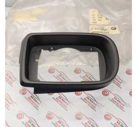 CORNICE SPECCHIO DESTRO BMW...