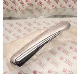 MODANATURA CROMATA...