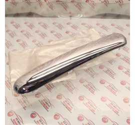 MODANATURA CROMATA...