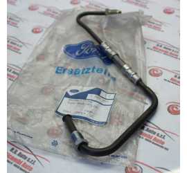 TUBO SERVOFRENO FORD COD....