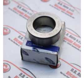 CUSCINETTO PIGNONE FORD...