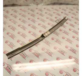 GUIDA VETRO DESTRO BMW 3...