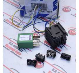 KIT ASSISTENZIALE...