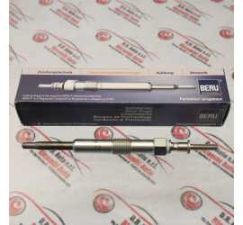 CANDELETTA ACCENSIONE PER...