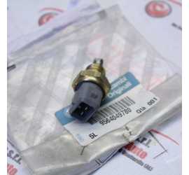 INTERRUTTORE OLIO...