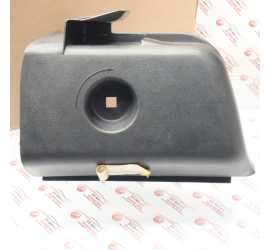 COPERCHIO FANALE POSTERIORE...