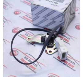 SENSORE ALBERO A CAMME...