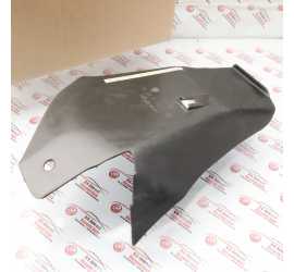 RIPARO PASSARUOTA...