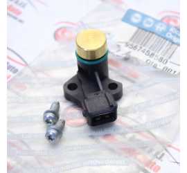 SENSORE CORPO FARFALLATO...