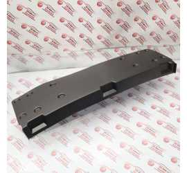 MOSTRINA PORTATARGA...