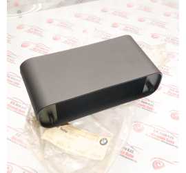 CORNICE POGGIATESTA BMW 5...