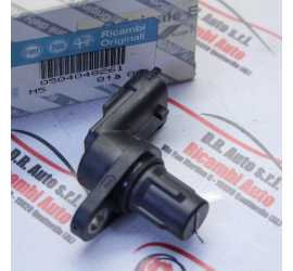 SENSORE POSIZIONE ALBERO A...