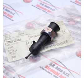 SENSORE PRESSIONE OLIO...