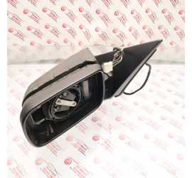 CORPO SPECCHIO RETROVISORE...