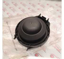 COPERCHIO PROIETTORE BMW 3...