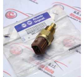 SENSORE TEMPERATURA...