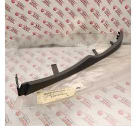 MODANATURA PROIETTORE...