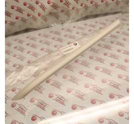 MODANATURA POSTERIORE...