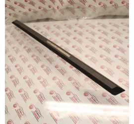 MODANATURA PORTA POST. SX...