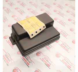 COPERCHIO SCATOLA FUSIBILI...