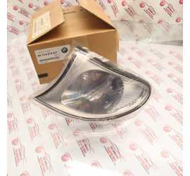 FANALE FRECCIA SINISTRA BMW...