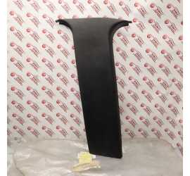 RIVESTIMENTO MONTANTE...