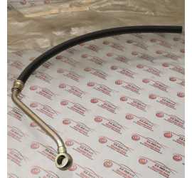 TUBO SERVOSTERZO BMW 5-7...