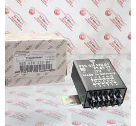 CENTRALINA CONTROLLO...