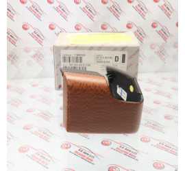 MOSTRINA PORTA DESTRA...