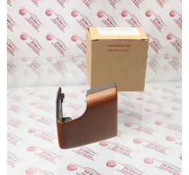 MOSTRINA PORTA SINISTRA...