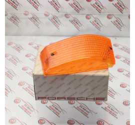 VETRO FANALE FRECCIA DESTRA...