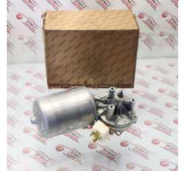 MOTORINO TERGICRISTALLO...