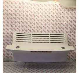 PORTELLONE POSTERIORE...