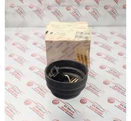 COPERCHIO PROIETTORE...