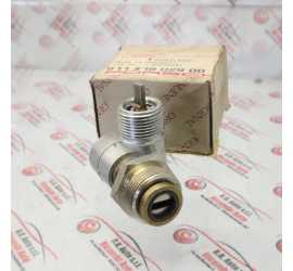 ANGOLARE TRASMISSIONE...