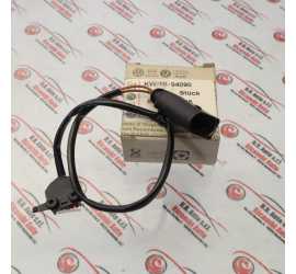 MICROINTERRUTTORE...