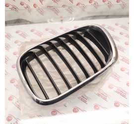 GRIGLIA RADIATORE SINISTRA...