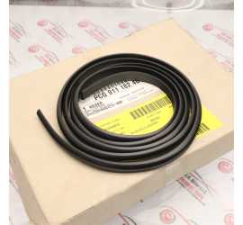 GUARNIZIONE PARAURTI...