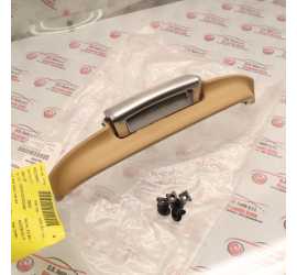 MANIGLIA CASSETTO INTERNO...