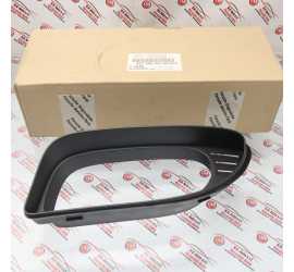 CORNICE SCARICO DESTRA...