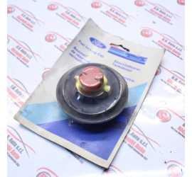 TAPPO SERBATOIO FORD FIESTA...