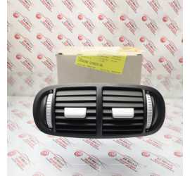 DIFFUSORE ARIA CENTRALE...