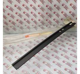 GUIDA TETTO APRIBILE...