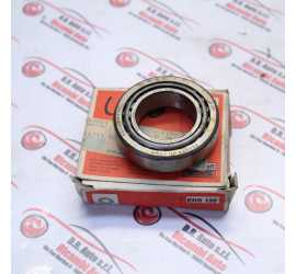 CUSCINETTO RUOTA FORD...