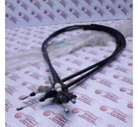 CAVO FRENO A MANO FORD COD....